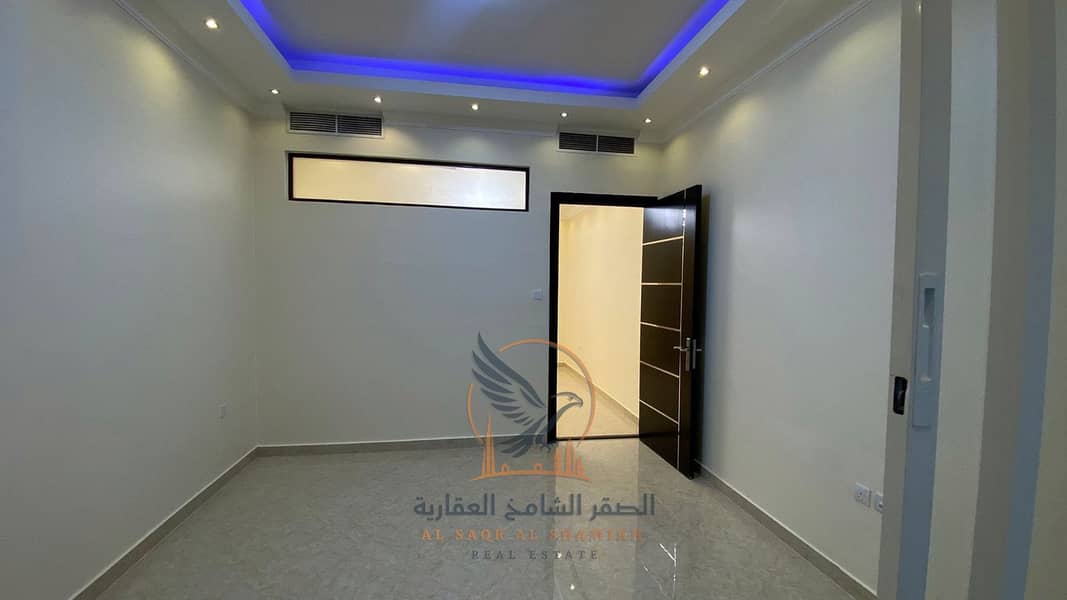 16 apartment-for-rent-1-bedroom-almwyhat3-ajman-property-12. jpg