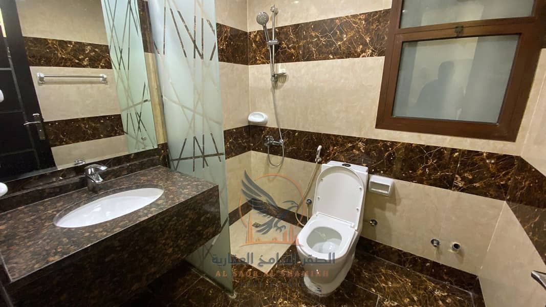 17 apartment-for-rent-1-bedroom-almwyhat3-ajman-property-14. jpg