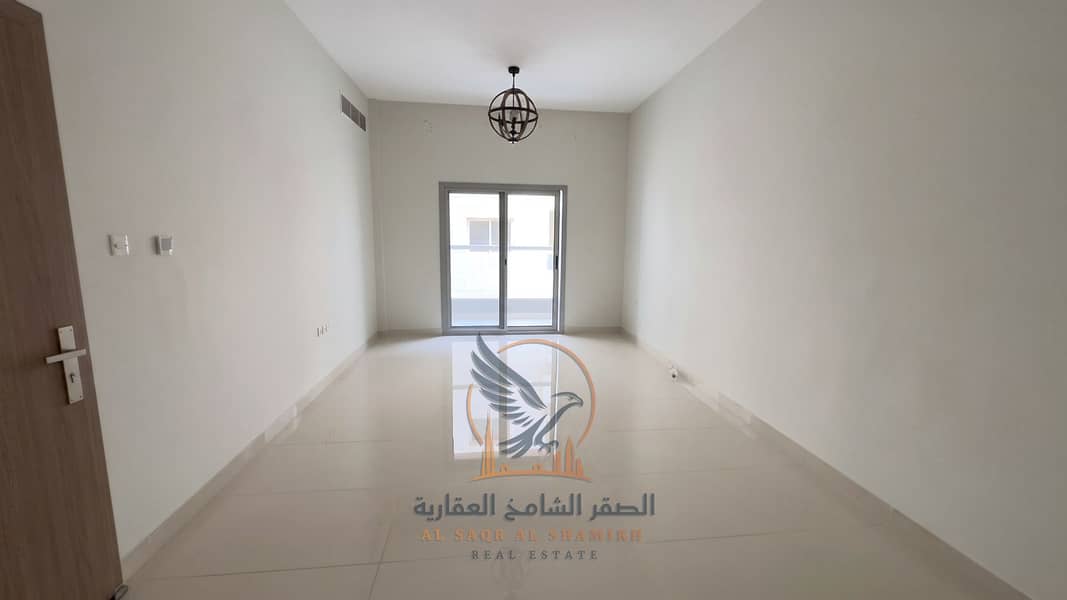 4 apartment-for-rent-3-bedroom-alz-ajman-property-05. jpg