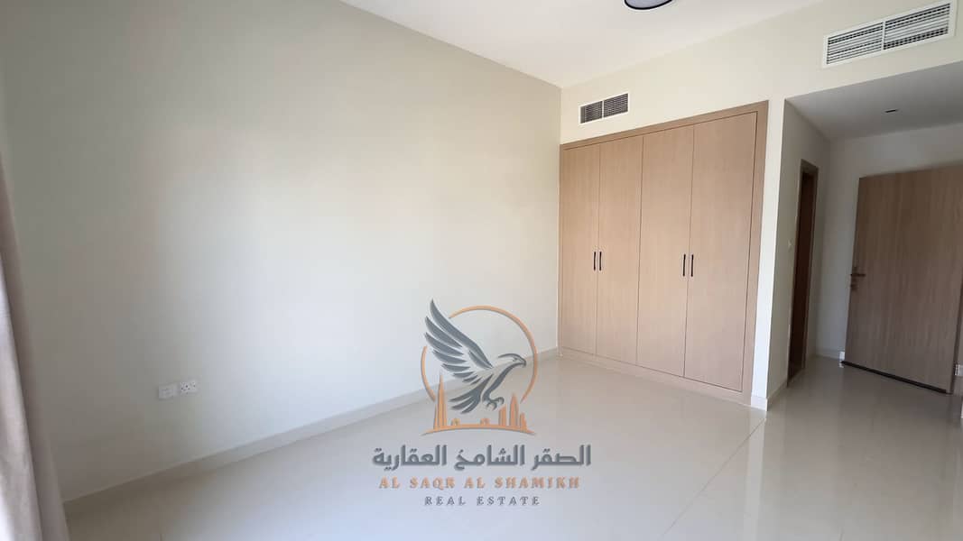 5 apartment-for-rent-3-bedroom-alz-ajman-property-13. jpg