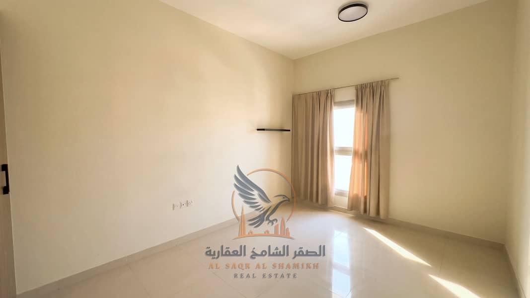 6 apartment-for-rent-3-bedroom-alz-ajman-property-01. jpg