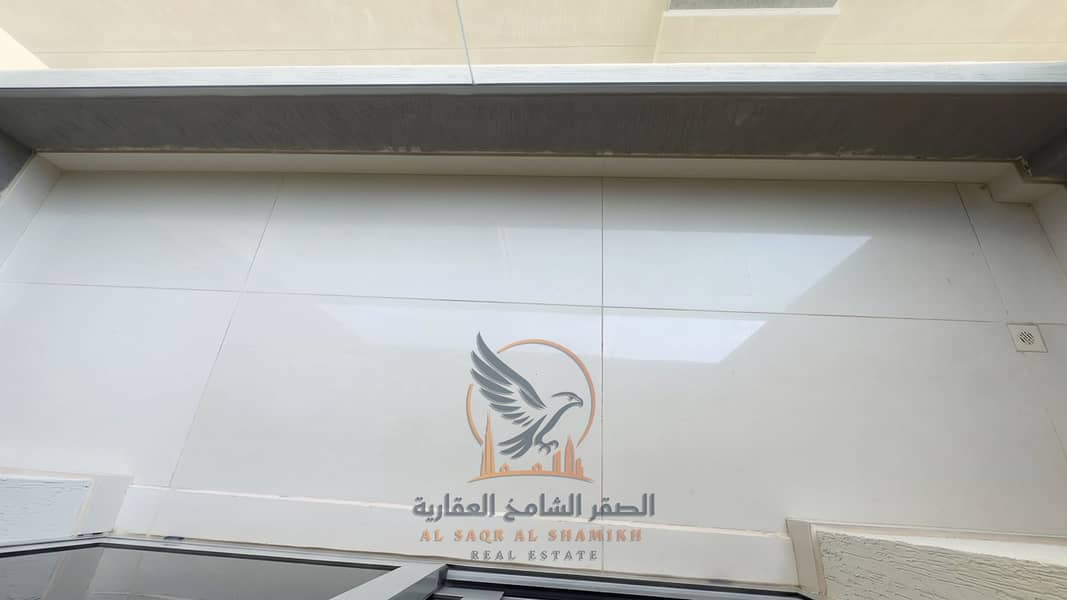7 apartment-for-rent-3-bedroom-alz-ajman-property-03. jpg