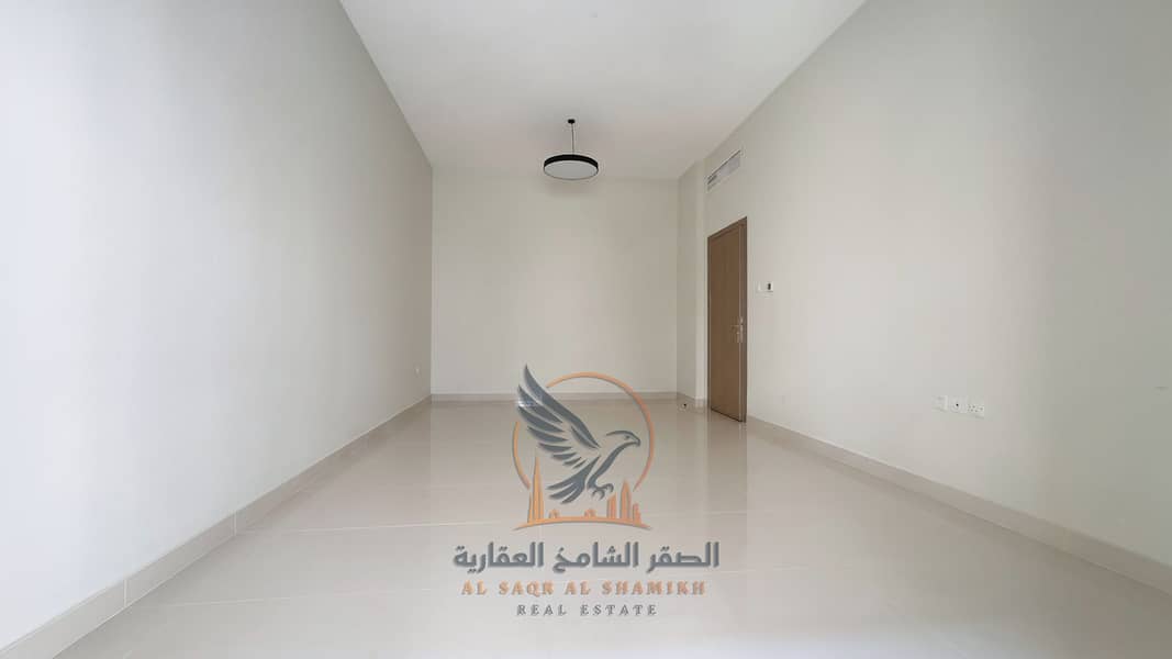 8 apartment-for-rent-3-bedroom-alz-ajman-property-07. jpg