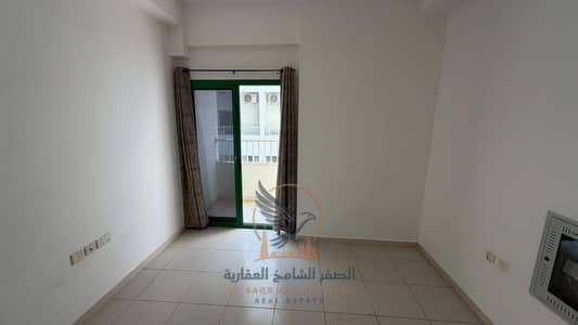 استوديو للايجار في الياسمين، عجمان - apartment-for-rent-1-bedroom-almwyhat3-ajman-property-10. jpg استوديو للايجار في الياسمين، عجمان - apartment-for-rent-1-bedroom-almwyhat3-ajman-property-10. jpg