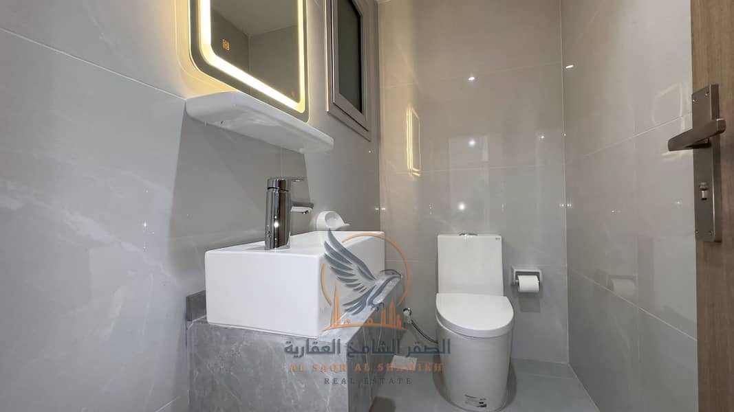 9 apartment-for-rent-3-bedroom-alz-ajman-property-04. jpg