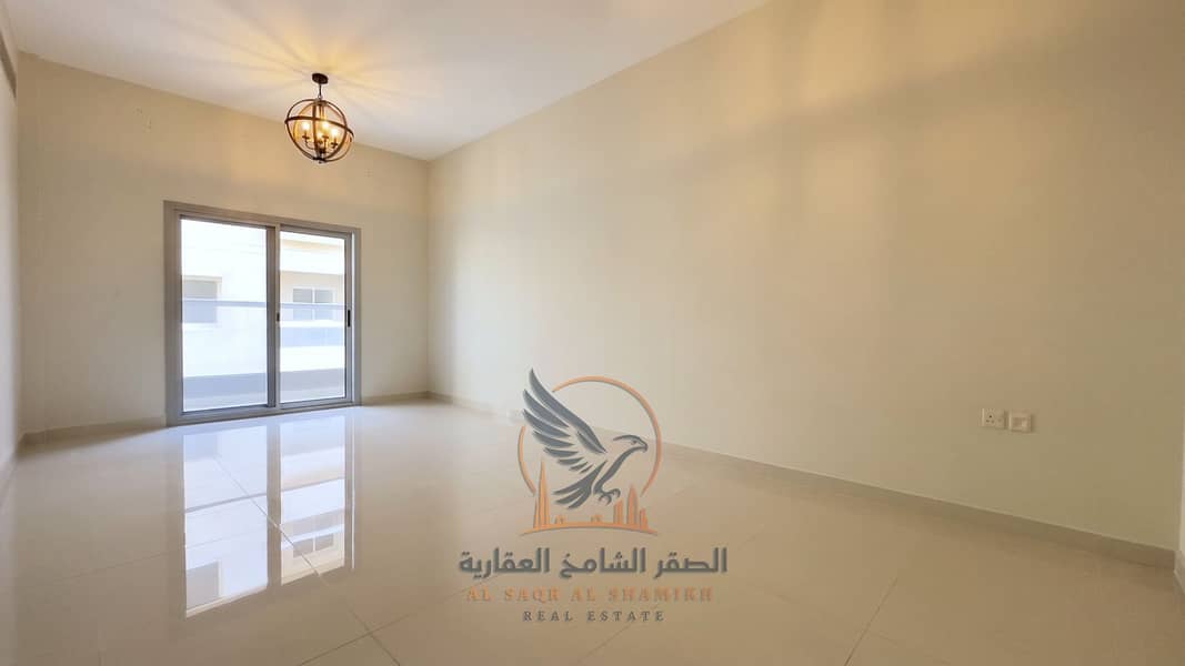 10 apartment-for-rent-3-bedroom-alz-ajman-property-10. jpg