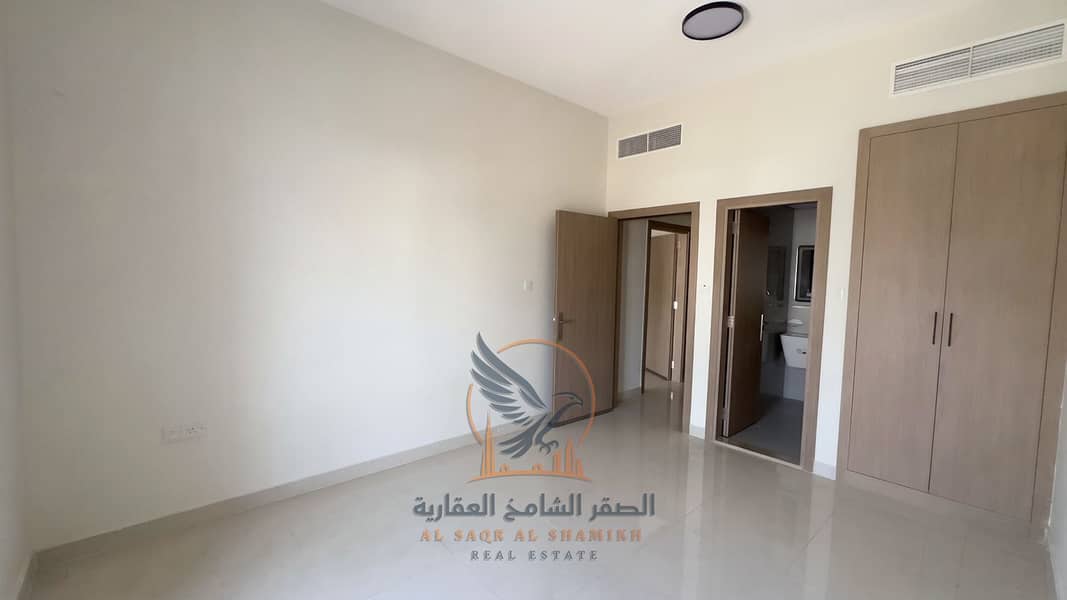12 apartment-for-rent-3-bedroom-alz-ajman-property-15. jpg