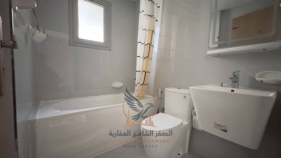 13 apartment-for-rent-3-bedroom-alz-ajman-property-12. jpg
