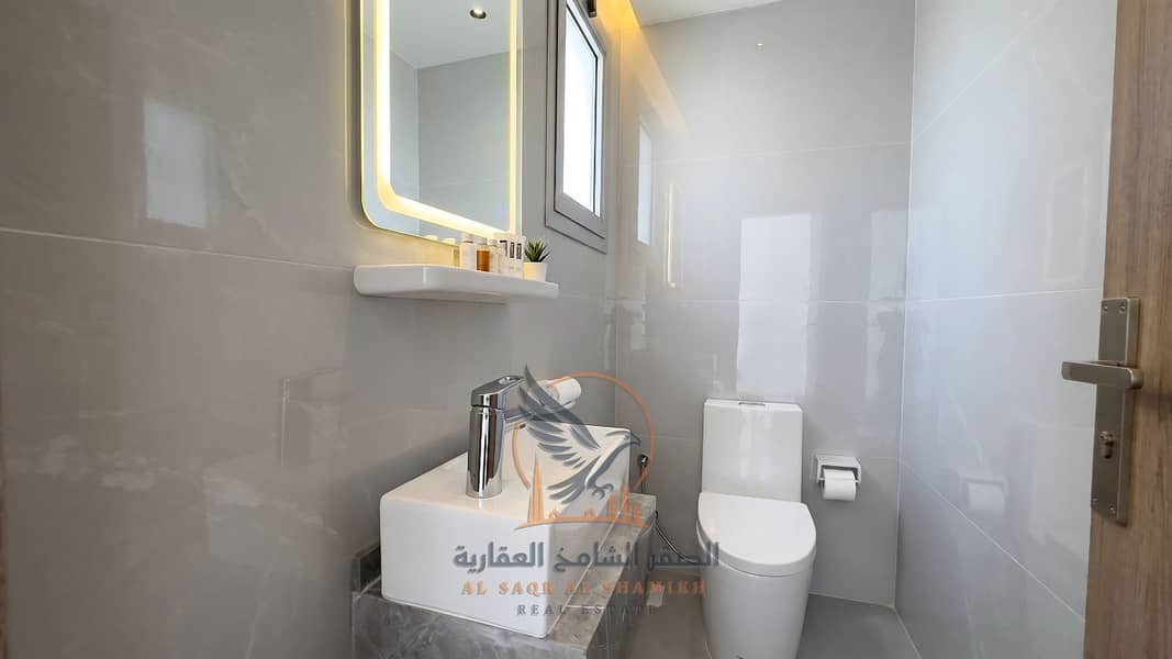 14 apartment-for-rent-3-bedroom-alz-ajman-property-09. jpg