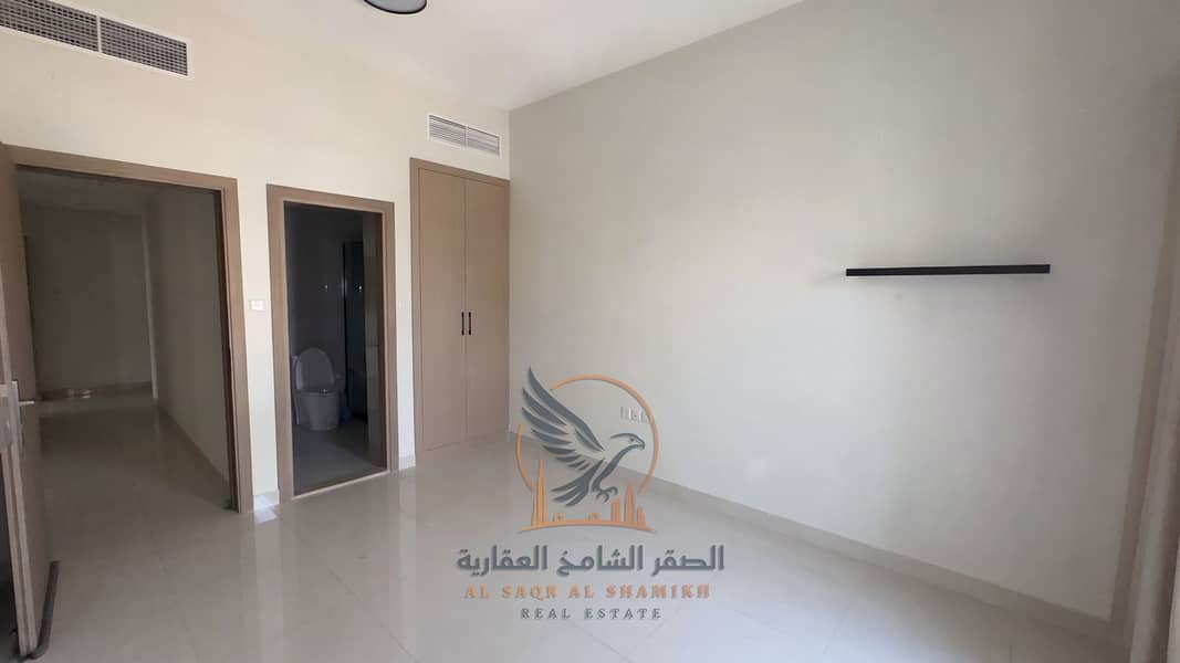 16 apartment-for-rent-3-bedroom-alz-ajman-property-17. jpg