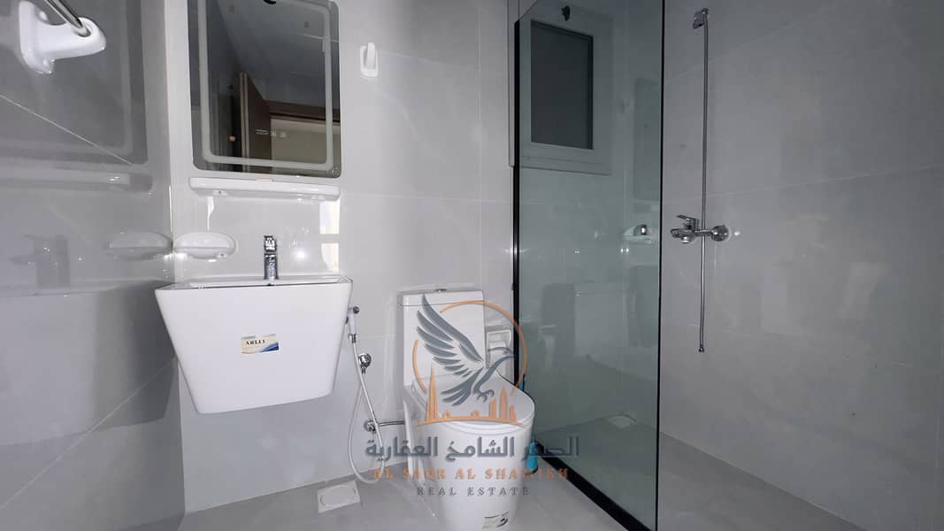 17 apartment-for-rent-3-bedroom-alz-ajman-property-14. jpg