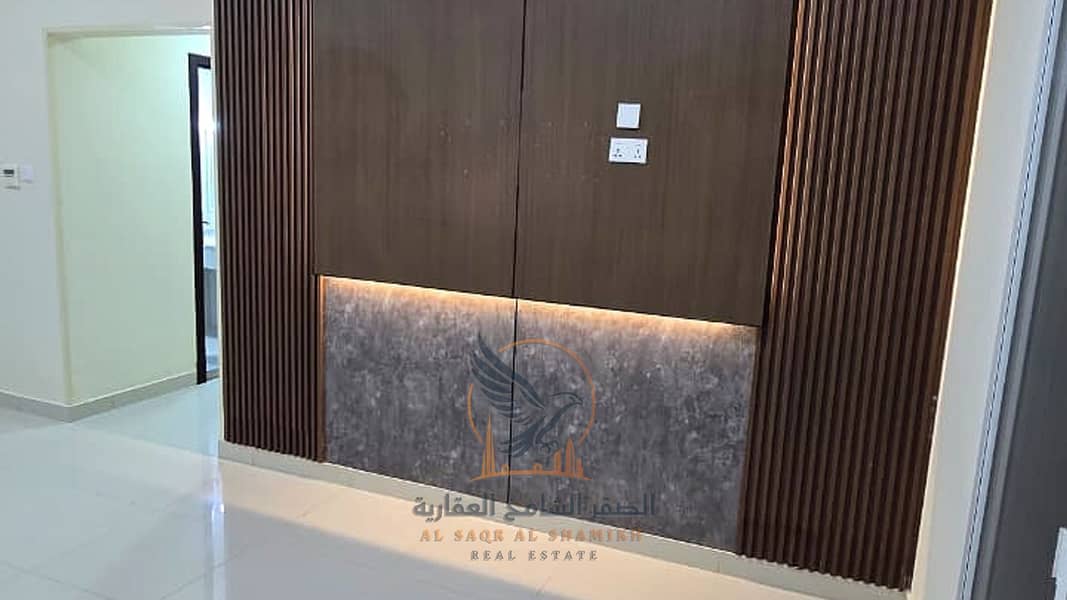 2 apartment-for-rent-3-bedroom-alz-ajman-property-01. jpg