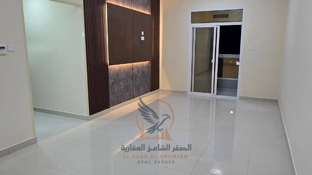 4 apartment-for-rent-3-bedroom-alz-ajman-property-03. jpg