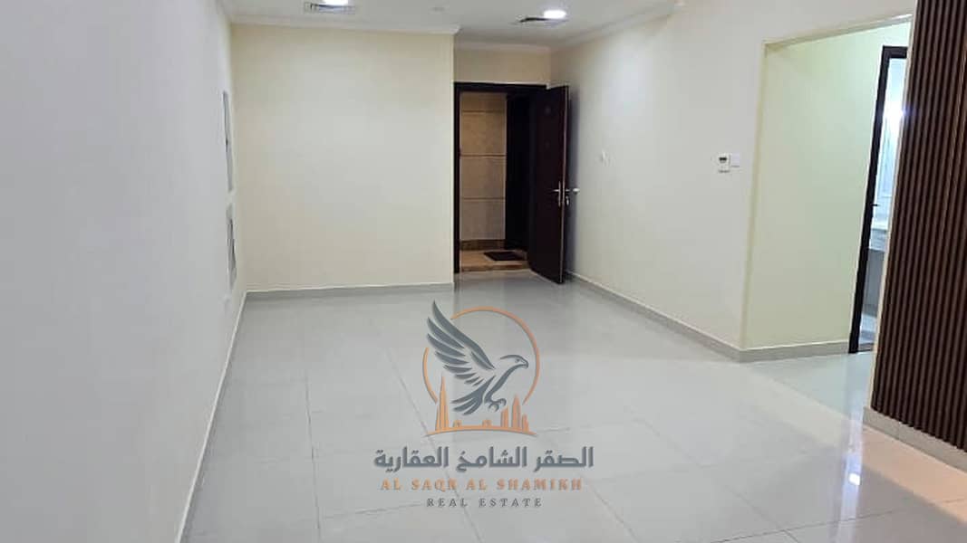 5 apartment-for-rent-3-bedroom-alz-ajman-property-04. jpg