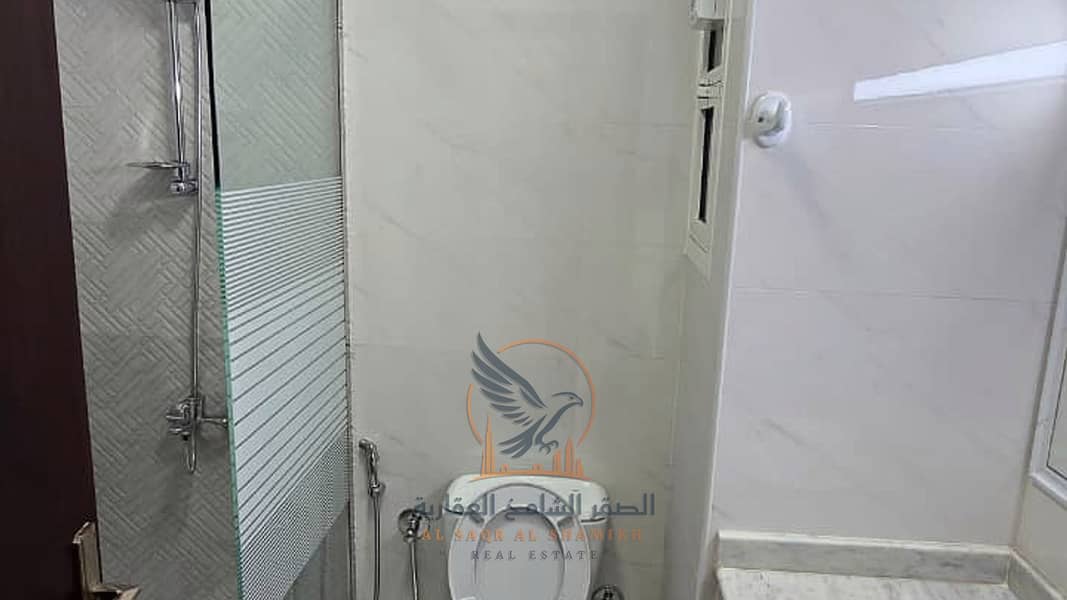 7 apartment-for-rent-3-bedroom-alz-ajman-property-07. jpg