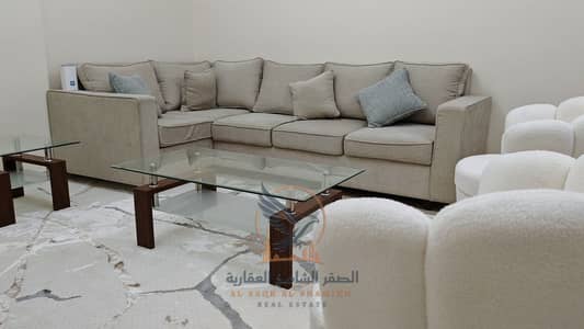 فلیٹ 3 غرف نوم للايجار في الروضة، عجمان - apartment-for-rent-1-bedroom-almwyhat3-ajman-property-03. jpg