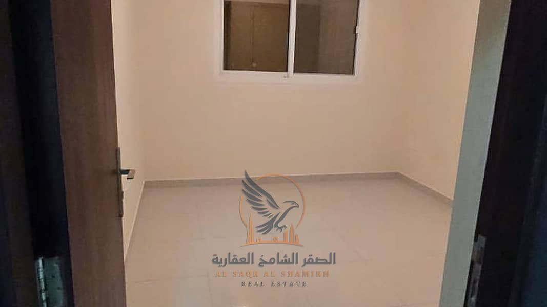 11 apartment-for-rent-3-bedroom-alz-ajman-property-11. jpg