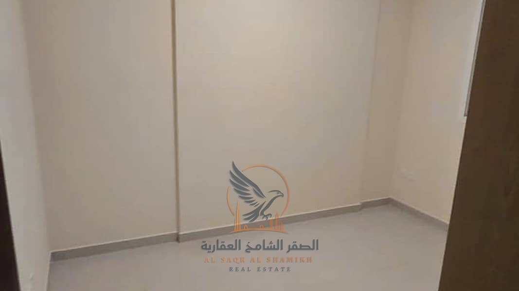 15 apartment-for-rent-3-bedroom-alz-ajman-property-15. jpg