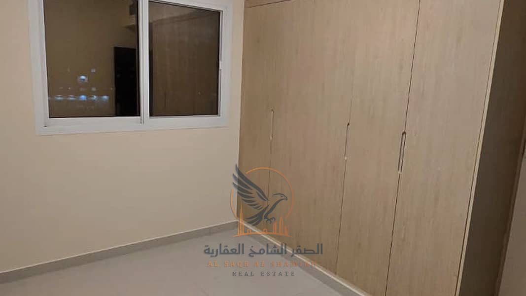 16 apartment-for-rent-3-bedroom-alz-ajman-property-17. jpg