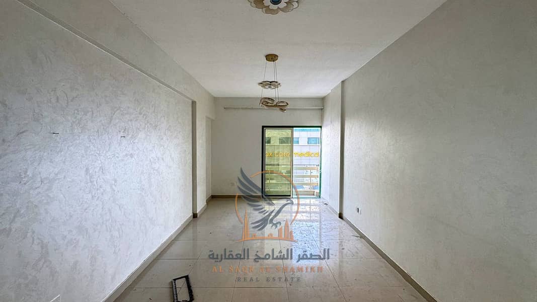غير-مفروش-للا-يجار-1-غرف-المويهات-1-عجمان-صورة-العقار-01. jpg غير-مفروش-للا-يجار-1-غرف-المويهات-1-عجمان-صورة-العقار-01. jpg