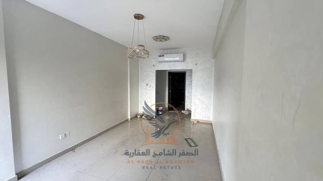 3 غير-مفروش-للا-يجار-1-غرف-المويهات-1-عجمان-صورة-العقار-03. jpg