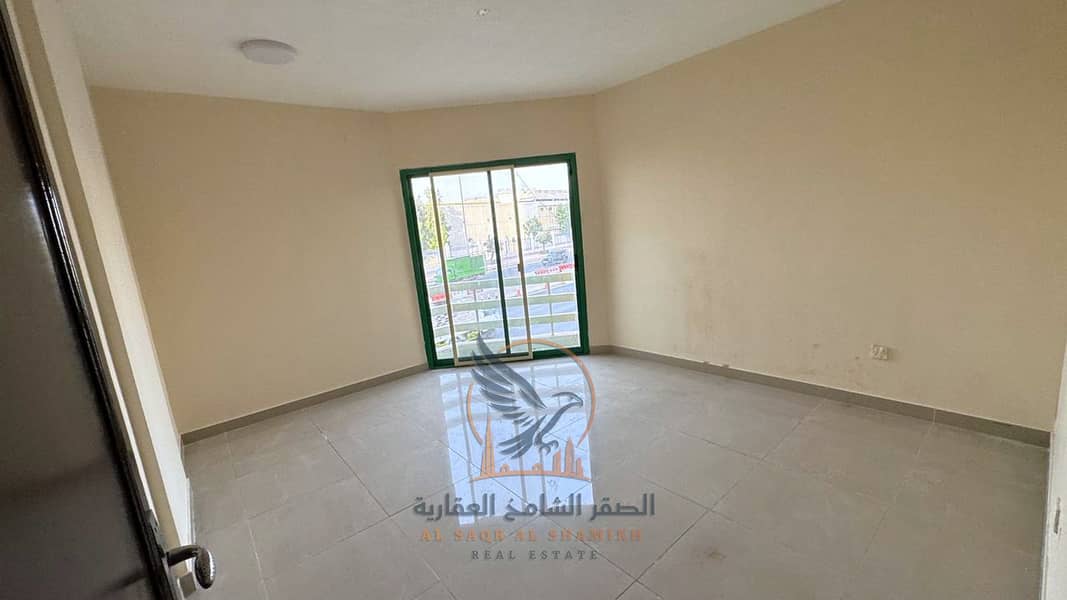 4 غير-مفروش-للا-يجار-1-غرف-المويهات-1-عجمان-صورة-العقار-23. jpg