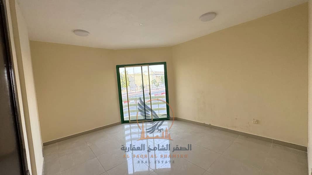 9 غير-مفروش-للا-يجار-1-غرف-المويهات-1-عجمان-صورة-العقار-21. jpg