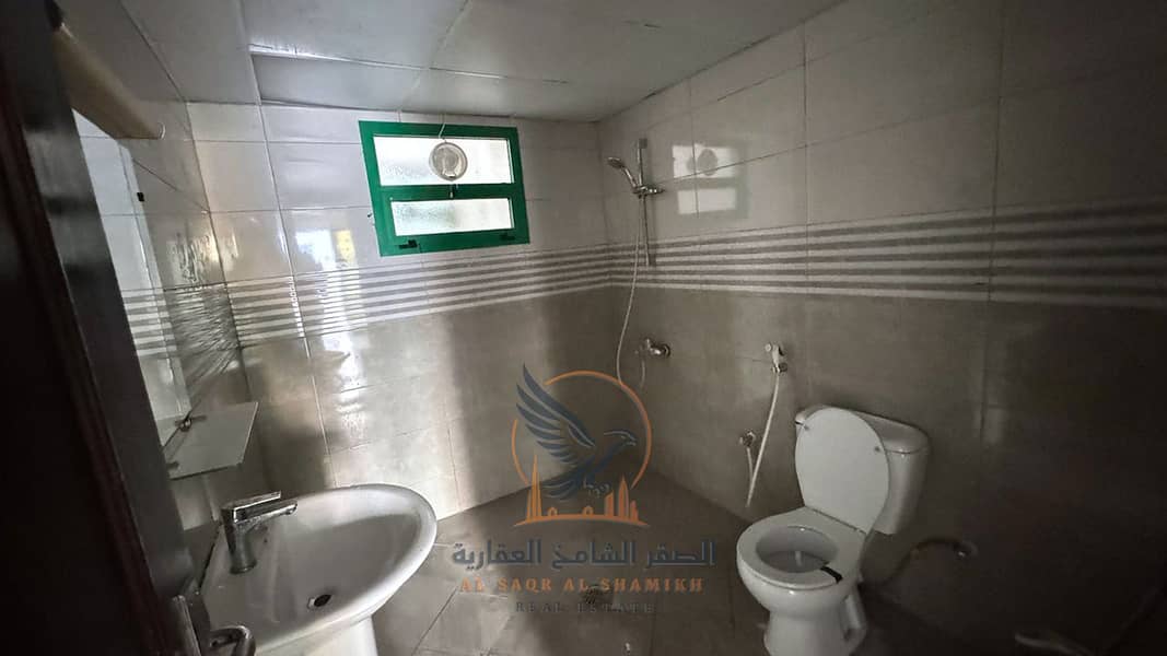 11 غير-مفروش-للا-يجار-1-غرف-المويهات-1-عجمان-صورة-العقار-20. jpg