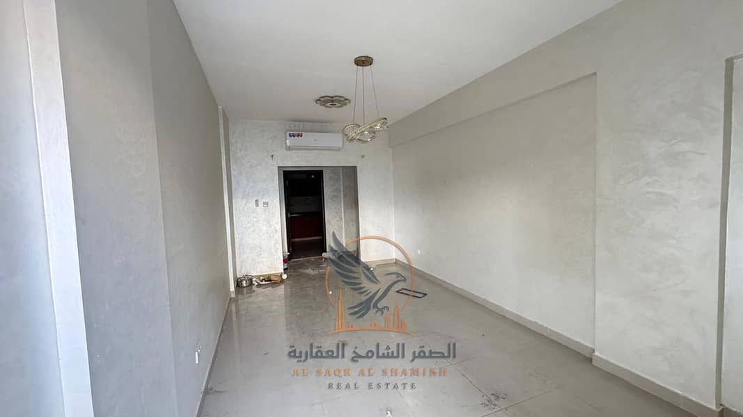 14 غير-مفروش-للا-يجار-1-غرف-المويهات-1-عجمان-صورة-العقار-07. jpg