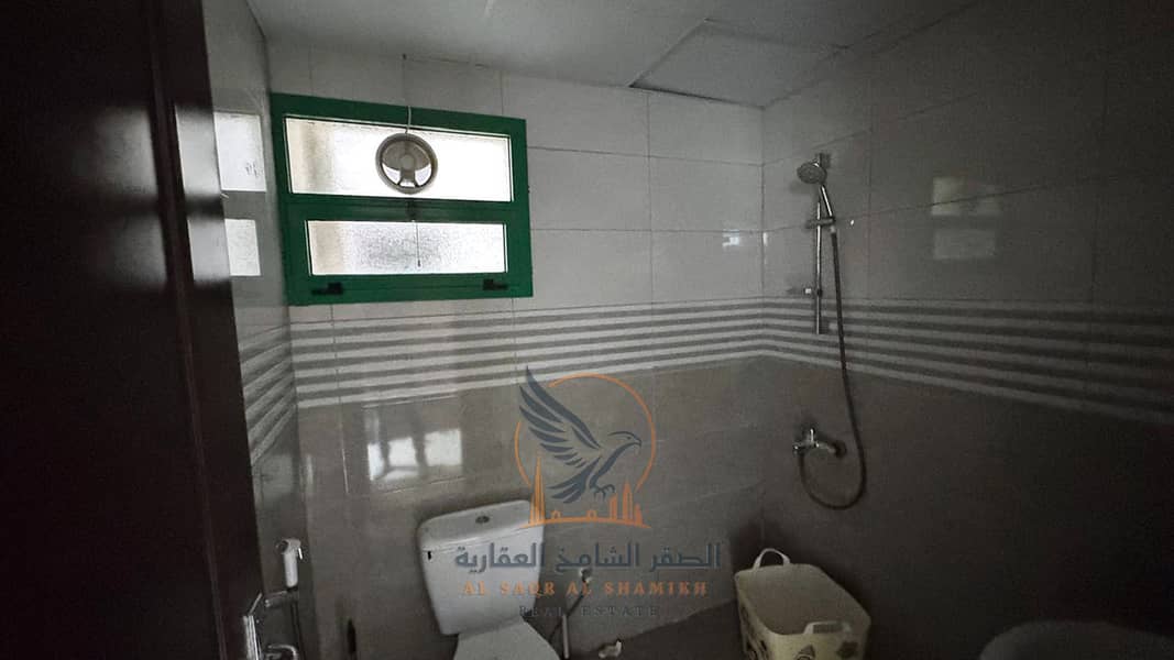 17 غير-مفروش-للا-يجار-1-غرف-المويهات-1-عجمان-صورة-العقار-12. jpg