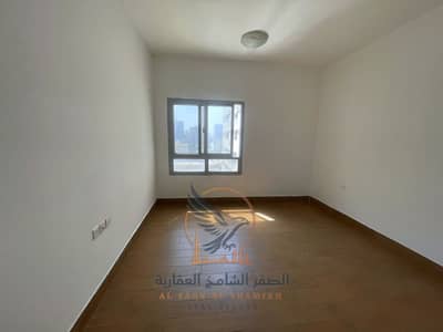 فلیٹ 2 غرفة نوم للايجار في الراشدية، عجمان - apartment-for-rent-1-bedroom-property-08. jpg
