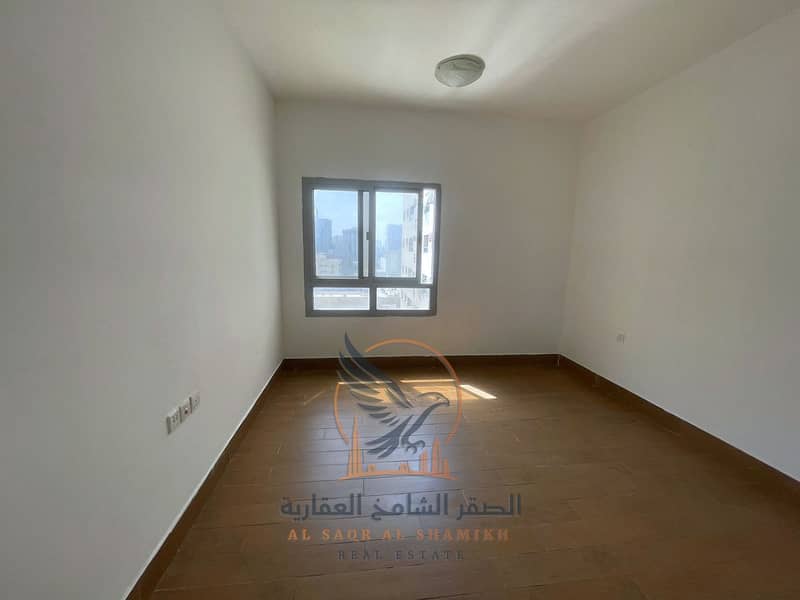 apartment-for-rent-1-bedroom-property-08. jpg apartment-for-rent-1-bedroom-property-08. jpg