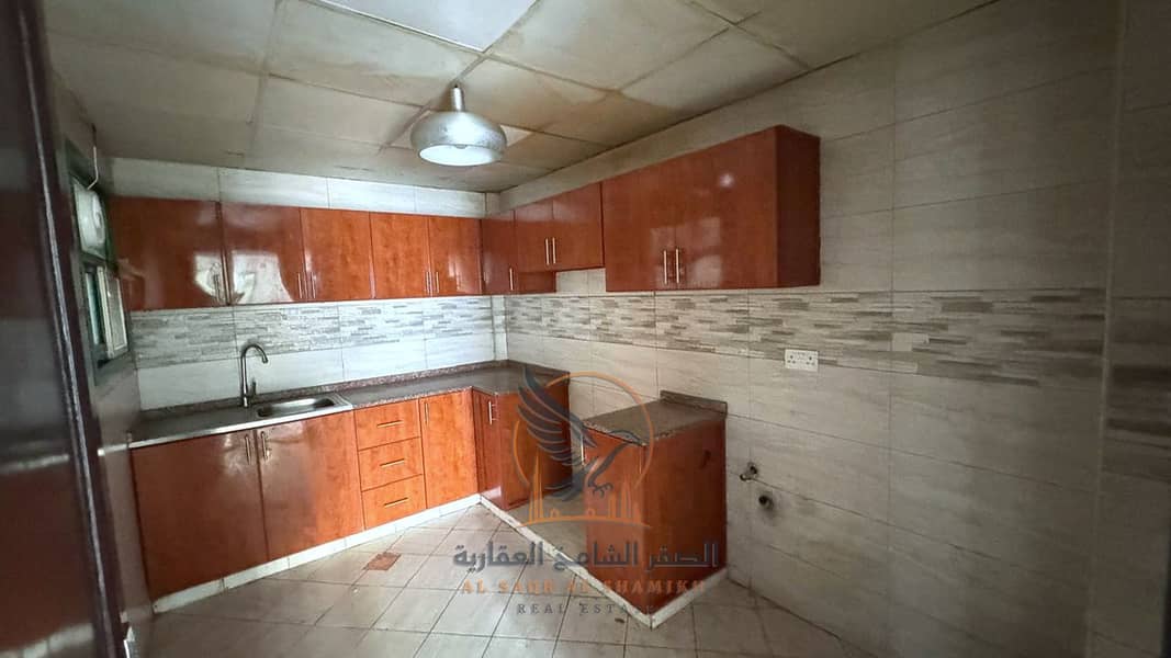 8 apartment-for-rent-1-bedroom-almwyhat3-ajman-property-08. jpg