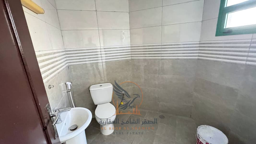 19 غير-مفروش-للا-يجار-1-غرف-المويهات-1-عجمان-صورة-العقار-14. jpg
