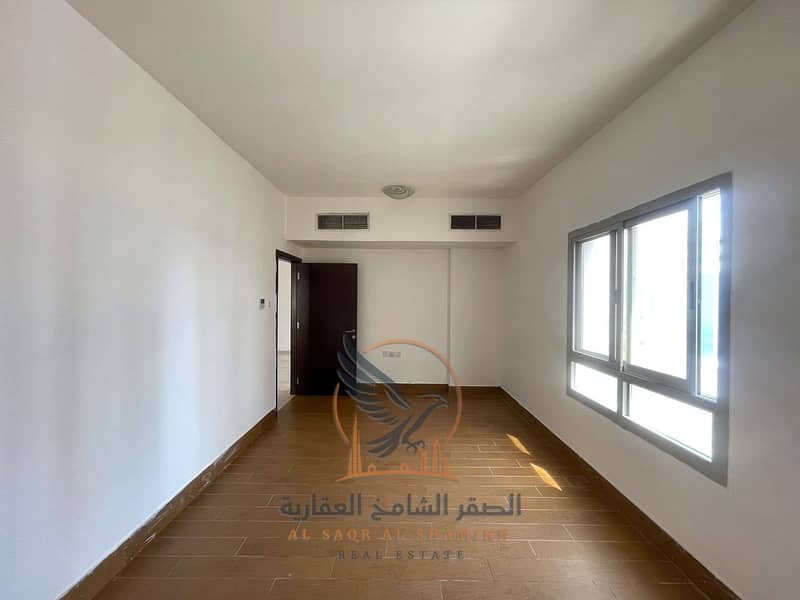 2 apartment-for-rent-1-bedroom-property-05. jpg