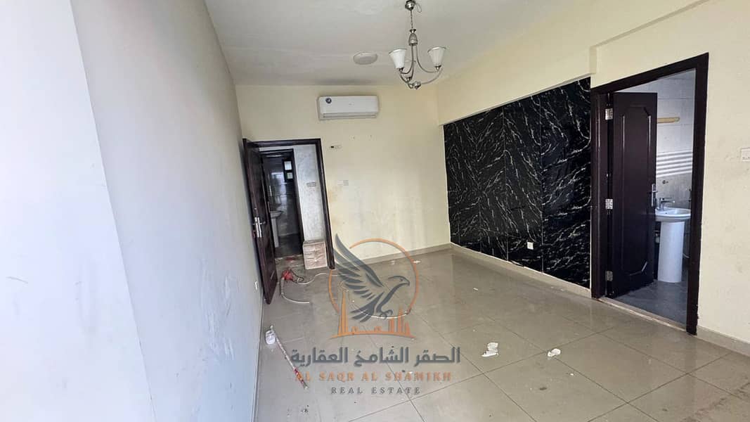 11 apartment-for-rent-1-bedroom-almwyhat3-ajman-property-17. jpg