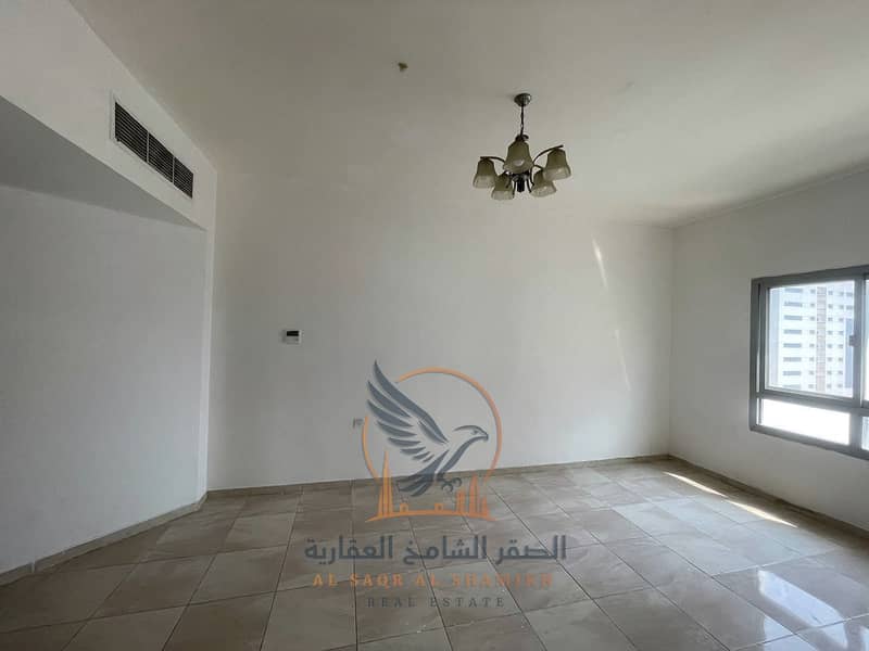 3 apartment-for-rent-1-bedroom-property-01. jpg