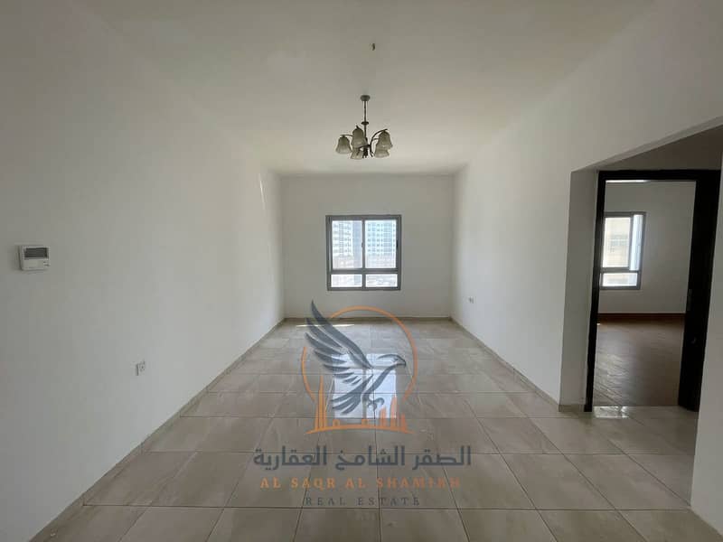 4 apartment-for-rent-1-bedroom-property-02. jpg
