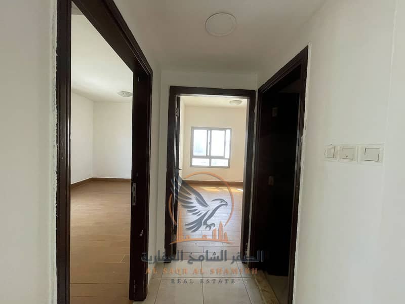 5 apartment-for-rent-1-bedroom-property-03. jpg