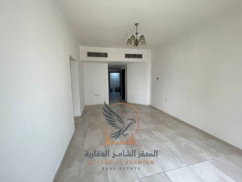 6 apartment-for-rent-1-bedroom-property-04. jpg