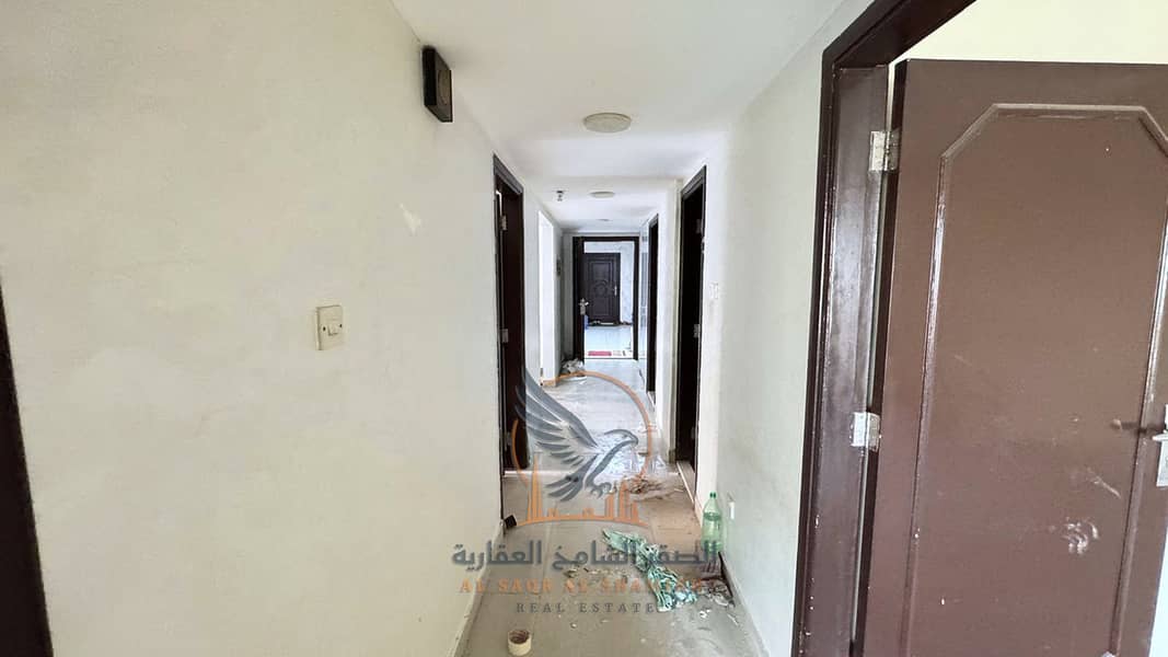 15 apartment-for-rent-1-bedroom-almwyhat3-ajman-property-26. jpg
