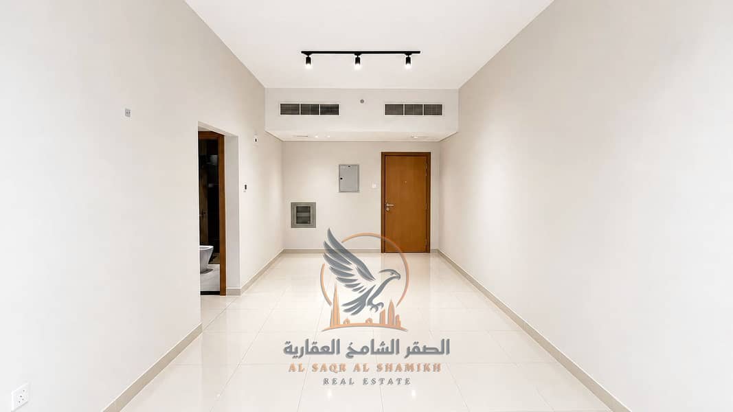 apartment-for-rent-1-bedroom-almwyhat3-ajman-property-13. jpg apartment-for-rent-1-bedroom-almwyhat3-ajman-property-13. jpg