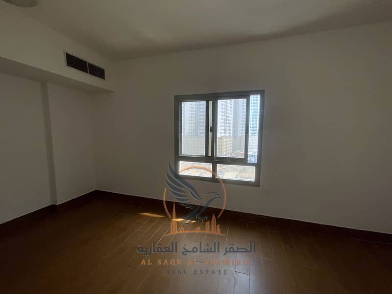 7 apartment-for-rent-1-bedroom-property-06. jpg