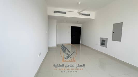 Studio for Rent in Al Rashidiya, Ajman - WhatsApp Image 2026-10-17 at 2.43. 25 PM (1). jpeg