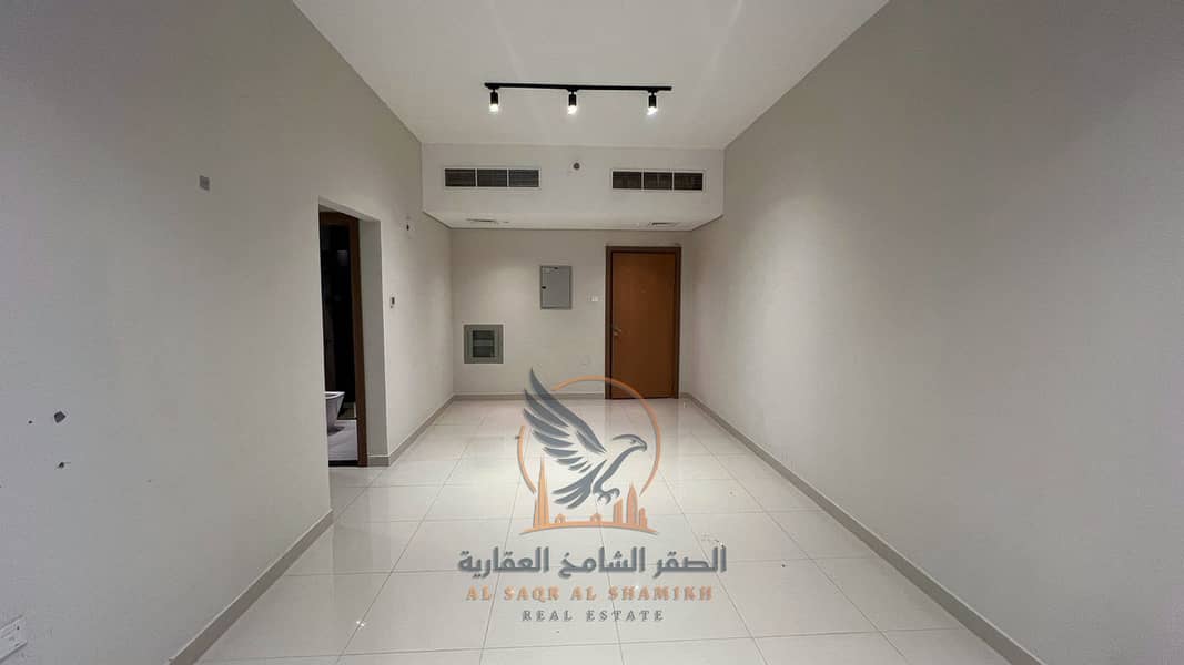 2 apartment-for-rent-1-bedroom-almwyhat3-ajman-property-07. jpg