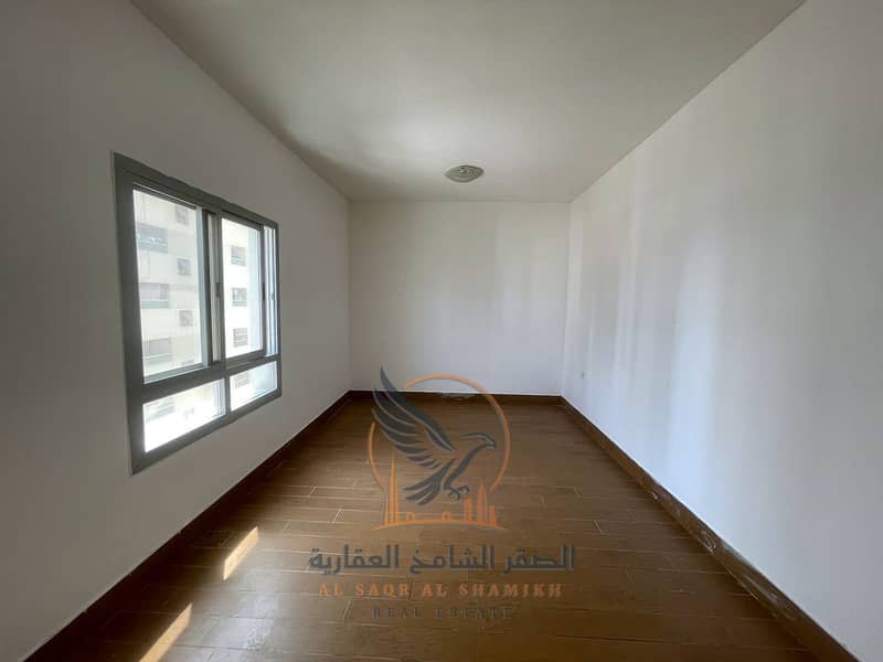 8 apartment-for-rent-1-bedroom-property-07. jpg