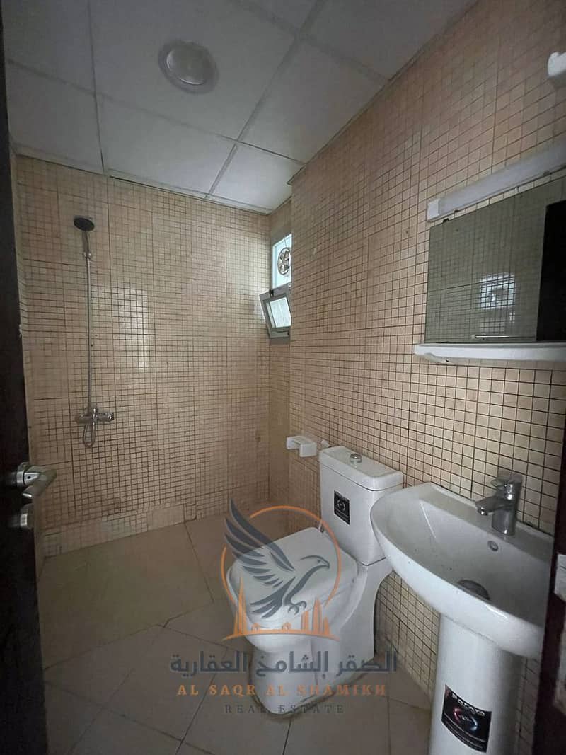 9 apartment-for-rent-1-bedroom-property-09. jpg