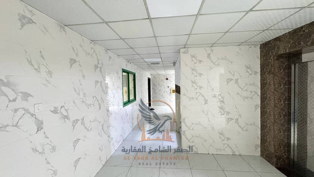 17 apartment-for-rent-1-bedroom-almwyhat3-ajman-property-29. jpg