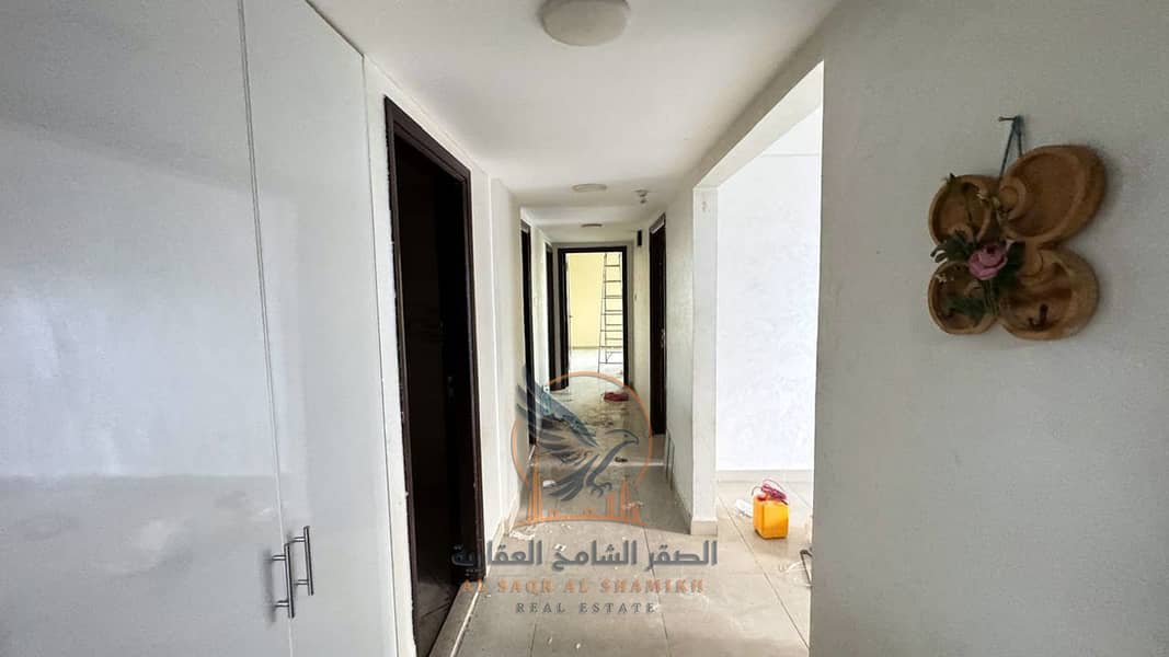 18 apartment-for-rent-1-bedroom-almwyhat3-ajman-property-30. jpg