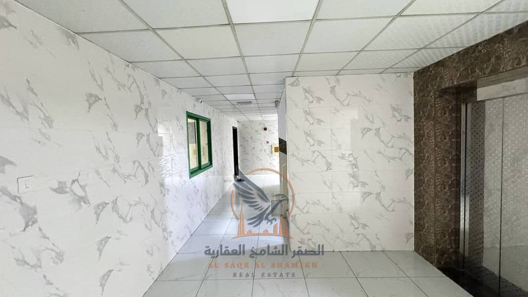 19 apartment-for-rent-1-bedroom-almwyhat3-ajman-property-31. jpg